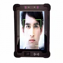 Dual-USB-Android-Tablet