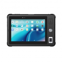 Biometrisches Tablet
    