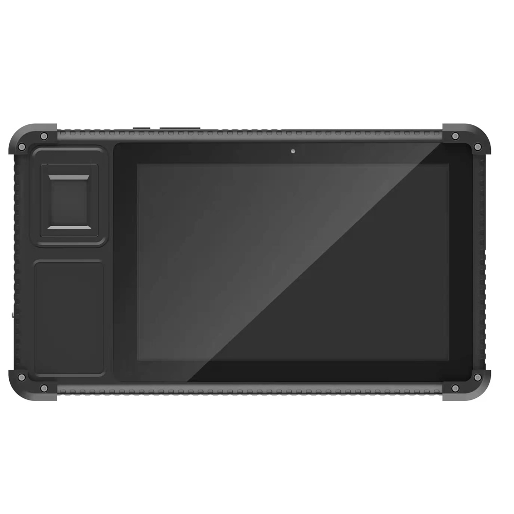 Original IB FAP30 Fingerabdruckscanner zur Verwendung in Android-Tablet-PCs zu einem günstigen Preis