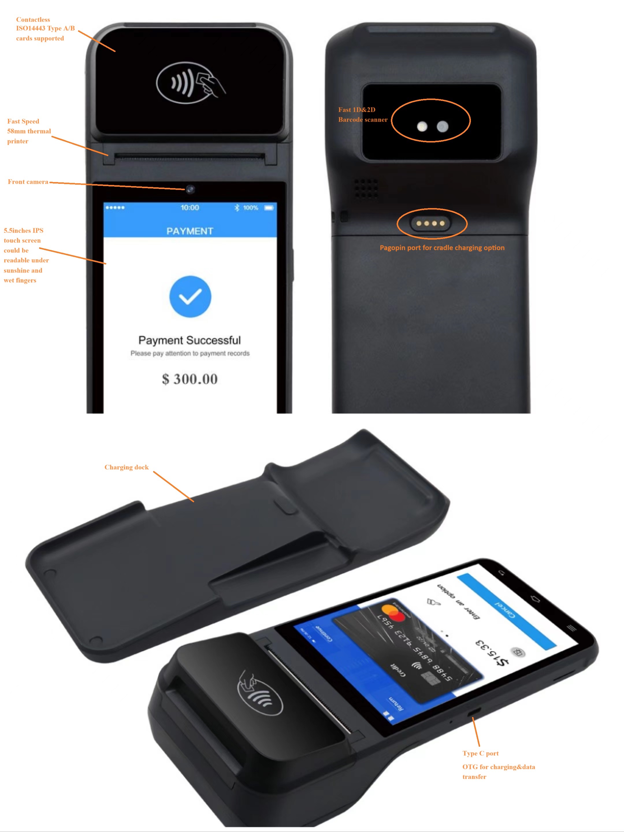 4G-Android-Ticketing-POS