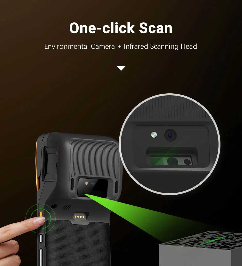 Barcode-Scanner-POS