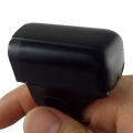 Mini Portable Wireless Bluetooth-QR-Barcode und 1D Barcodescanner