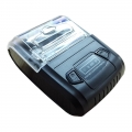 Billige 2inches Bluetooth USB Android Thermodrucker 58mm Pos Belegdrucker