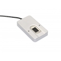 Wired USB biometrischer Fingerabdruck-Scanner
