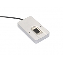 USB biometrischer Fingerabdruck-Scanner