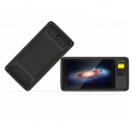 7inches morpho e1300 Fingerabdruck-Gerät für die mobile SIM-Karten-Aktivierung