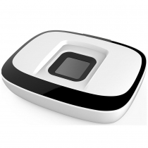 micro usb fingerprint reader
