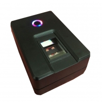 optischer Bluetooth-Fingerabdruckleser