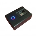 sft portable präsidentschaftswahl android optische bluetooth biometrische fingerabdruckleser