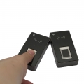 NFC Bluetooth biometrischen Fingerabdruck Android Linux Reader