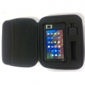 billigste 7inches 3g android biometrische Fingerabdruck Daumen Tablet Zeit Anwesenheit Sammlersystem