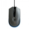 Windows Microsoft Wired-USB-Biometrisches Fingerabdruck-Maus-Mäuse-Fabrik