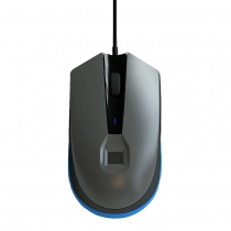 USB fingerprint Mouse