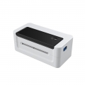 4inches Direkter thermischer Desktop-Etikettendrucker mit hoher Geschwindigkeit USB Versandetikettendrucker.