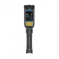 IP67 Android RFID GPS WiFi 4G Echtzeit Video LED Taschenlampe Taschenlampe Wachmann Tour Patrol System