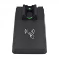 kostenlose SDK Krankenhaus Windows Android USB Fingervenenscanner Prüfer Zeiterfassung
