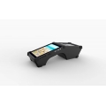 Tragbares 4G Android FAP60 IB Kojak Biometrisches Fingerabdruck-EKYC-Tablet mit Drucker