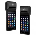 6 Zoll 4G Android Restaurant Loyverse POS-System