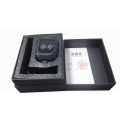Tragbares Bluetooth-UHF-RFID-GEN2-Lesearmband