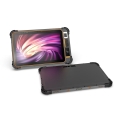 Alles in einem robusten 4G Android Biometrischen Palmvenen -Scanner -Tablette