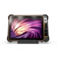 Alles in einem robusten 4G Android Biometrischen Palmvenen -Scanner -Tablette
