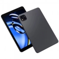 8 -Zoll 4G Education Android Tablet PC