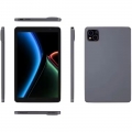 8 -Zoll 4G Education Android Tablet PC