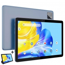 Android -Tablet