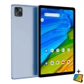 10.1 Zoll 4G Android Tablet PC