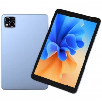 Android -Tablet