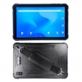 billig 10,1 Zoll robuste Outdoor 4G Android Tablet
