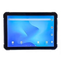  Günstiges 4G -Android -Tablet