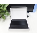 billig 10,1 Zoll robuste Outdoor 4G Android Tablet