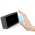 Binokularer Handvenen-Zahlungsmodul-Scanner