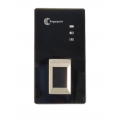 Drahtlose ID-Registrierung Bluetooth-Fingerabdruckscanner