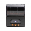 80 mm 3 Zoll Bluetooth-Thermo-Belegdrucker