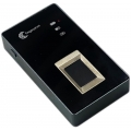 Drahtlose ID-Registrierung Bluetooth-Fingerabdruckscanner