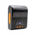 80 mm 3 Zoll Bluetooth-Thermo-Belegdrucker