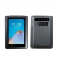 Handheld Mini 3,1 Zoll Android Fingerabdruck-POS-Terminal