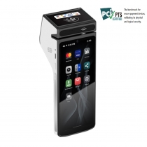 EMV2 Bank-POS
