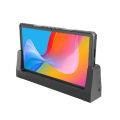 Mobiles Android-POS-Tablet-PC
