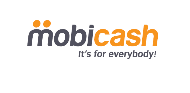 Partnerschaft mit Mobicash im mobile-Payment Bankensystem